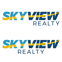 Logo Design by beaudesign