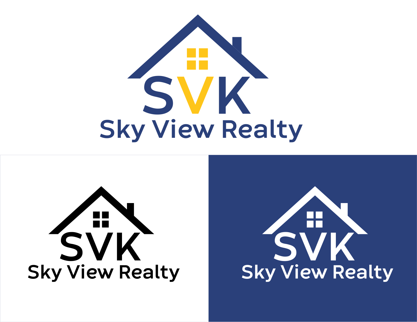 Logo Design by upworkboy73 for Ocean State Homes | Design #27763195
