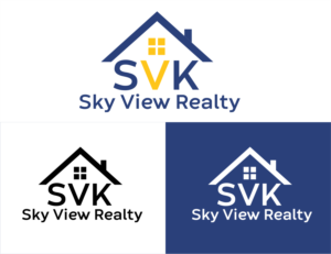 Logo Design by upworkboy73 for Ocean State Homes | Design: #27763195