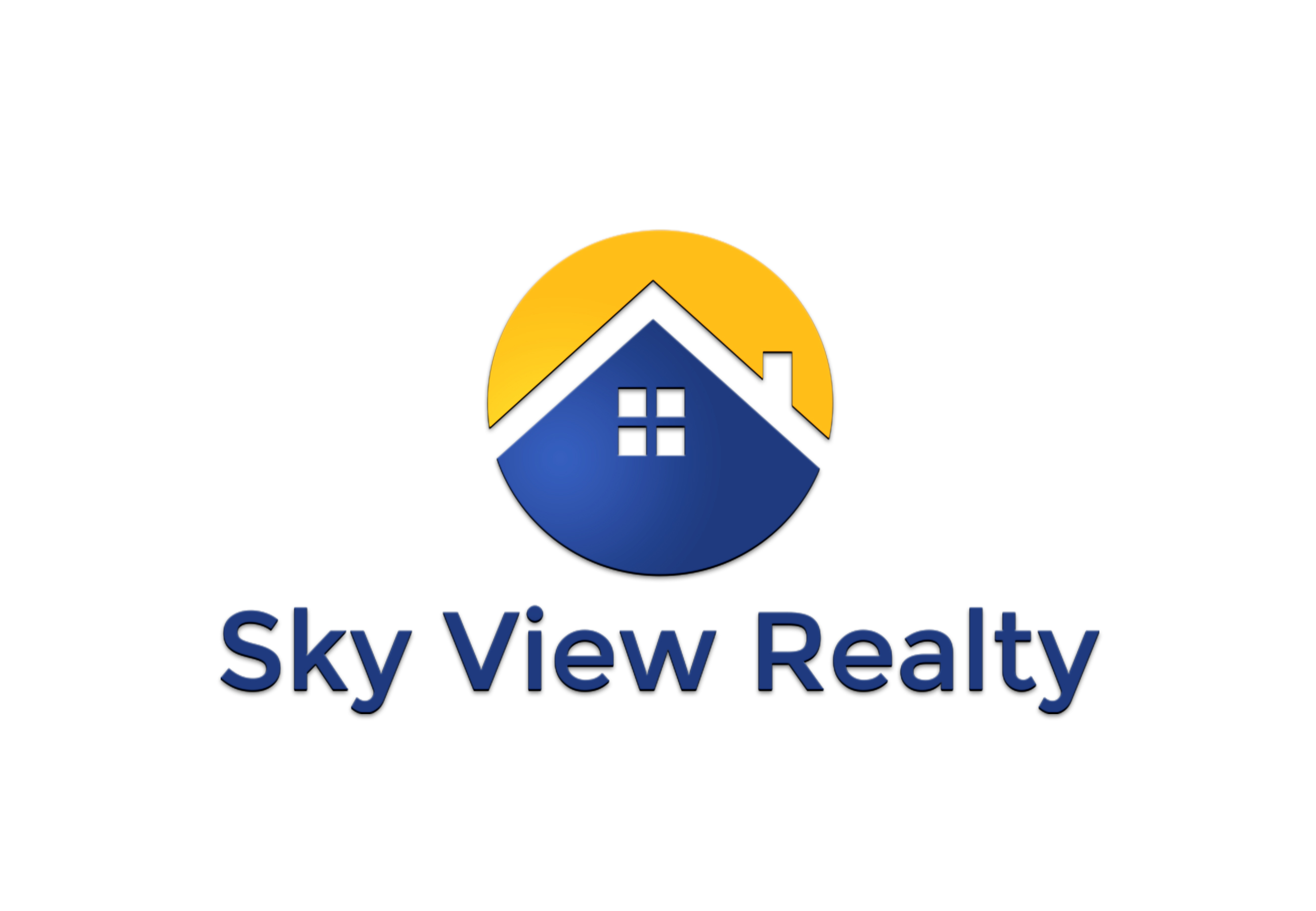 Logo Design by upworkboy73 for Ocean State Homes | Design #27763202