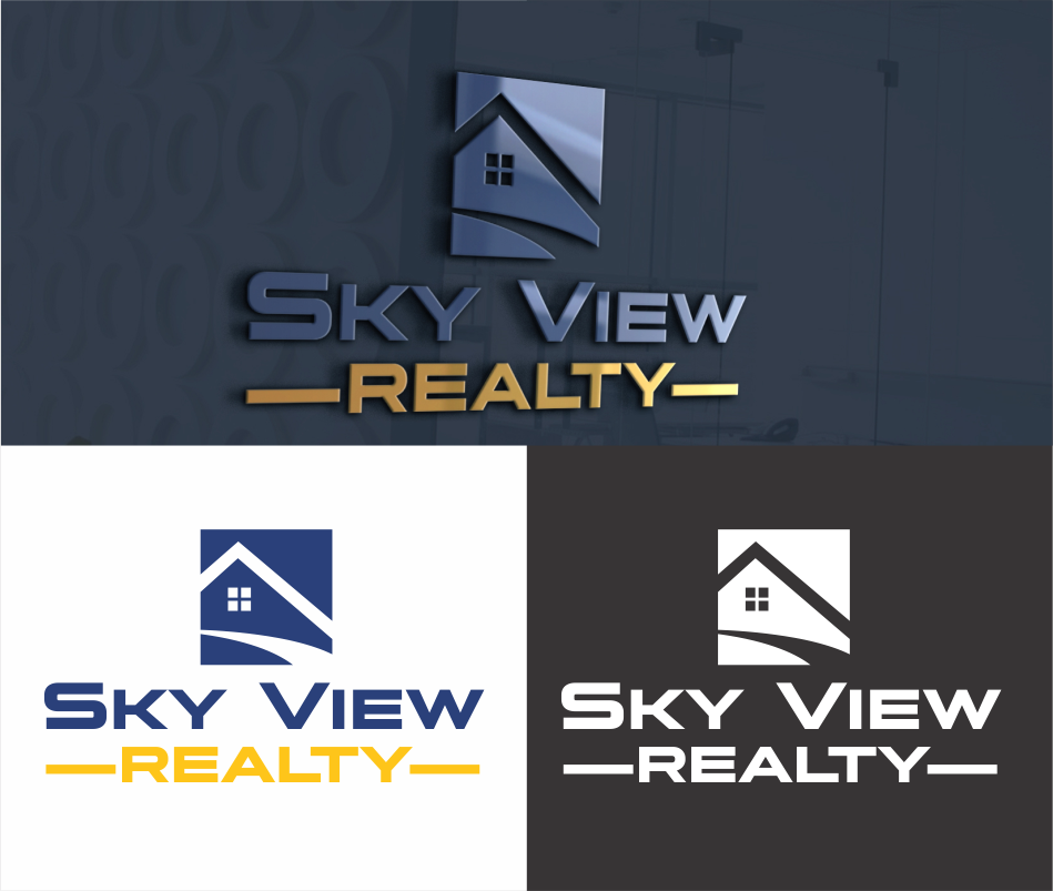 Logo Design by upworkboy73 for Ocean State Homes | Design #27763221