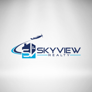 Logo Design by Gerald Design 3 for Ocean State Homes | Design: #27740459