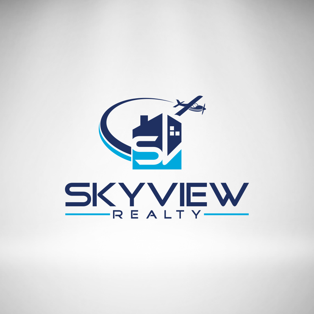 Logo-Design von Gerald Design 3 für Ocean State Homes | Design #27756239