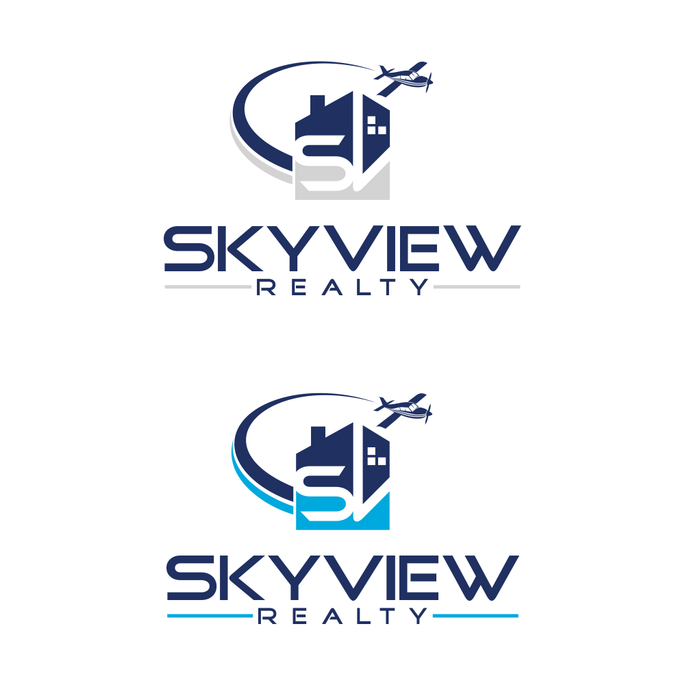 Logo Design by Gerald Design 3 for Ocean State Homes | Design #27803986