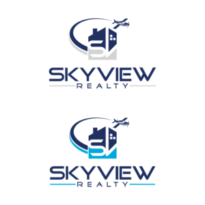 Logo Design by Gerald Design 3 for Ocean State Homes | Design: #27803986