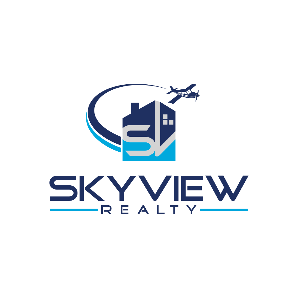 Logo Design by Gerald Design 3 for Ocean State Homes | Design #27804226