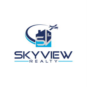 Logo Design by Gerald Design 3 for Ocean State Homes | Design: #27804226