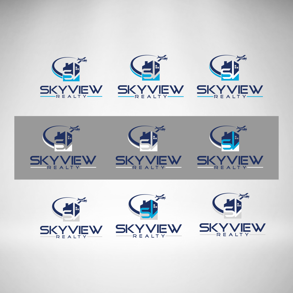 Logo-Design von Gerald Design 3 für Ocean State Homes | Design #27806362