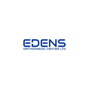 Design de Logo par agung 25 pour ce projet | Design : #27733149