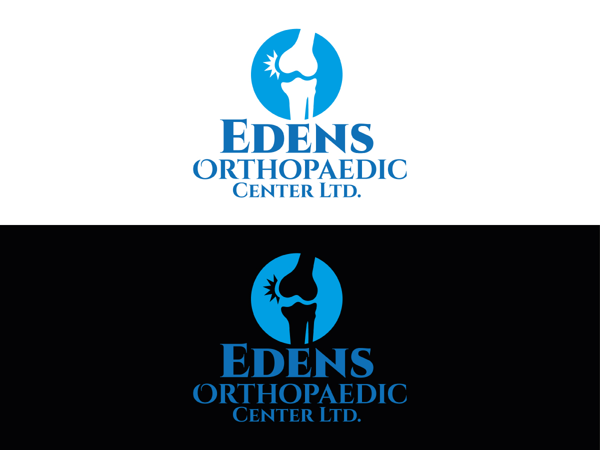 Design de Logo par Gexeco pour ce projet | Design #27733101