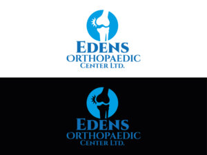 Design de Logo par Gexeco pour ce projet | Design : #27733101