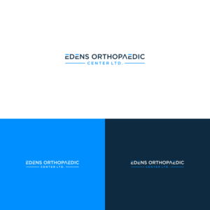 Design de Logo par jinbai pour ce projet | Design : #27734320