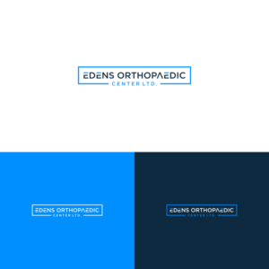 Design de Logo par jinbai pour ce projet | Design : #27734325