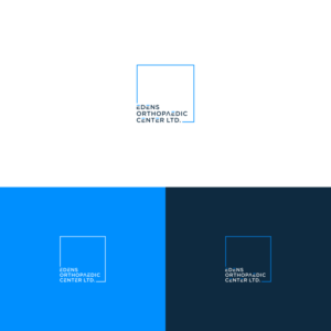 Design de Logo par jinbai pour ce projet | Design : #27734337