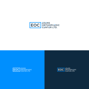 Design de Logo par jinbai pour ce projet | Design : #27734349