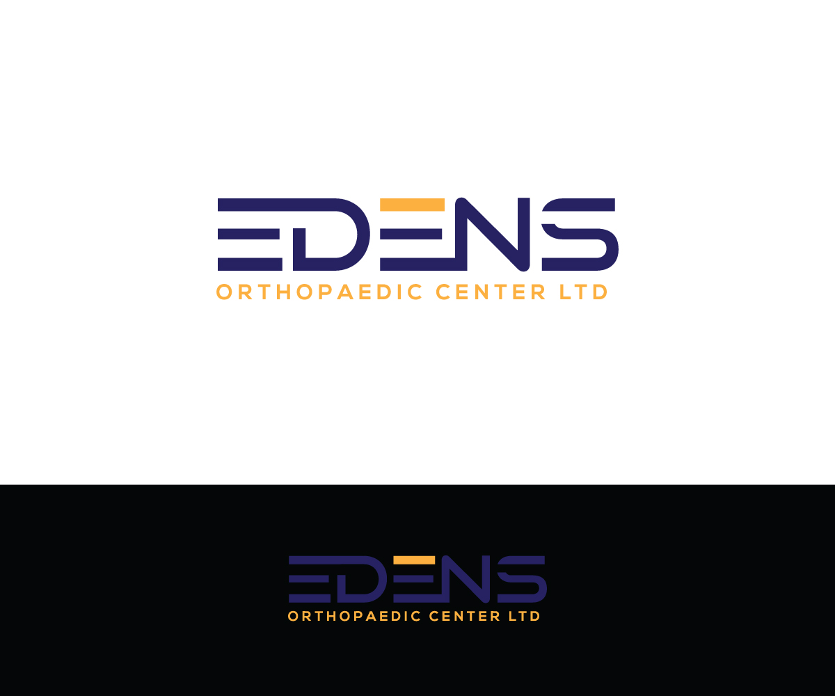 Logo-Design von Maahiway183 für dieses Projekt | Design #27747532