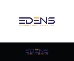 Logo Design by Maahiway183 for this project | Design #27747532