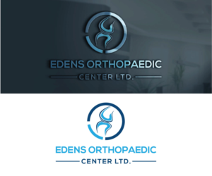 Design de Logo par Danial07 pour ce projet | Design : #27734694
