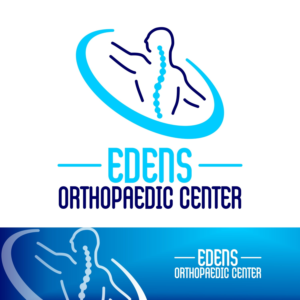Logo Design by Foulanan Design for this project | Design #27736060