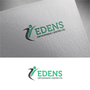 Logo-Design von Jeferson HP für dieses Projekt | Design: #27732101