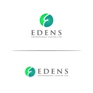 Design de Logo par ashantha pour ce projet | Design : #27735921