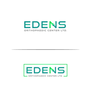 Logo Design by ashantha for this project | Design #27735929