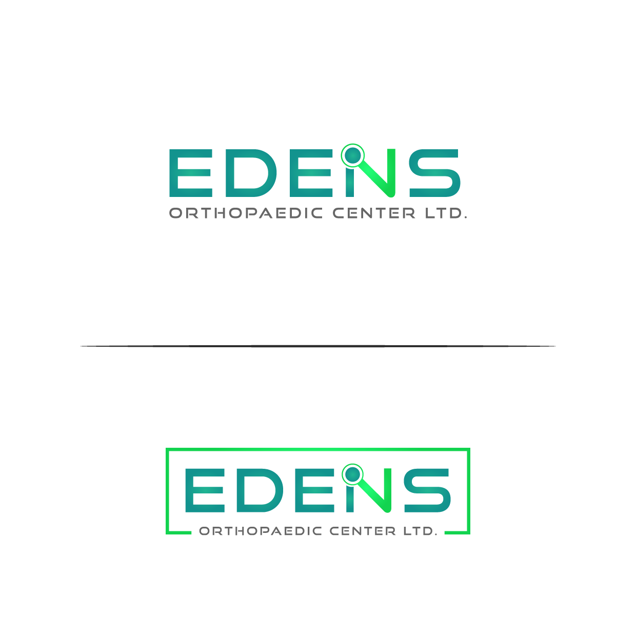 Diseño de Logo por ashantha para este proyecto | Diseño #27735934