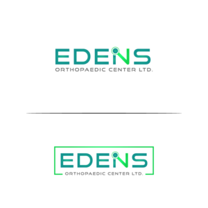 Design de Logo par ashantha pour ce projet | Design : #27735934