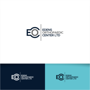 Logo-Design von Arham Hidayat für dieses Projekt | Design: #27741634