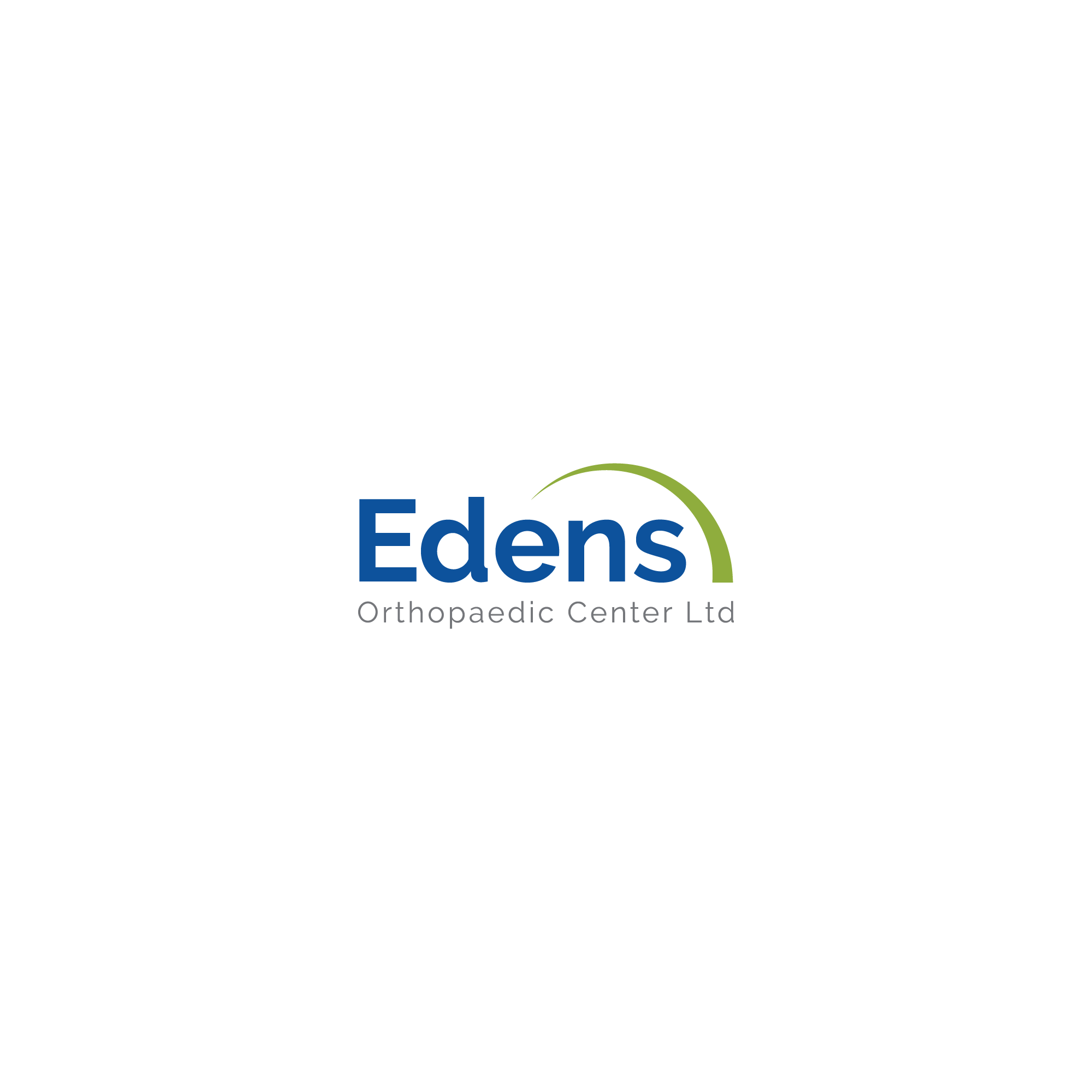 Logo Design by premnice for this project | Design #27730429