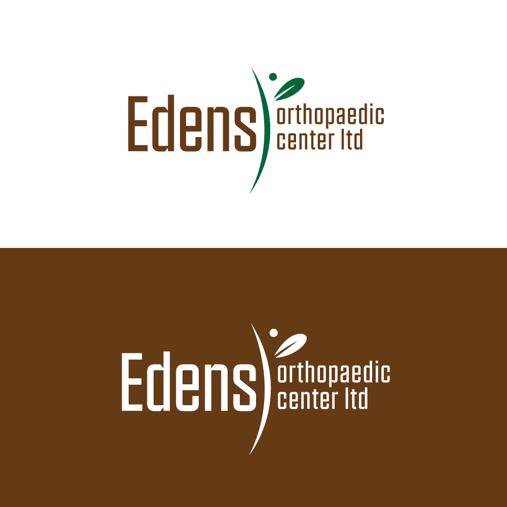 Logo-Design von Sujit Banerjee für dieses Projekt | Design #27732171