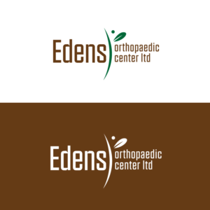 Logo-Design von Sujit Banerjee für dieses Projekt | Design: #27732171