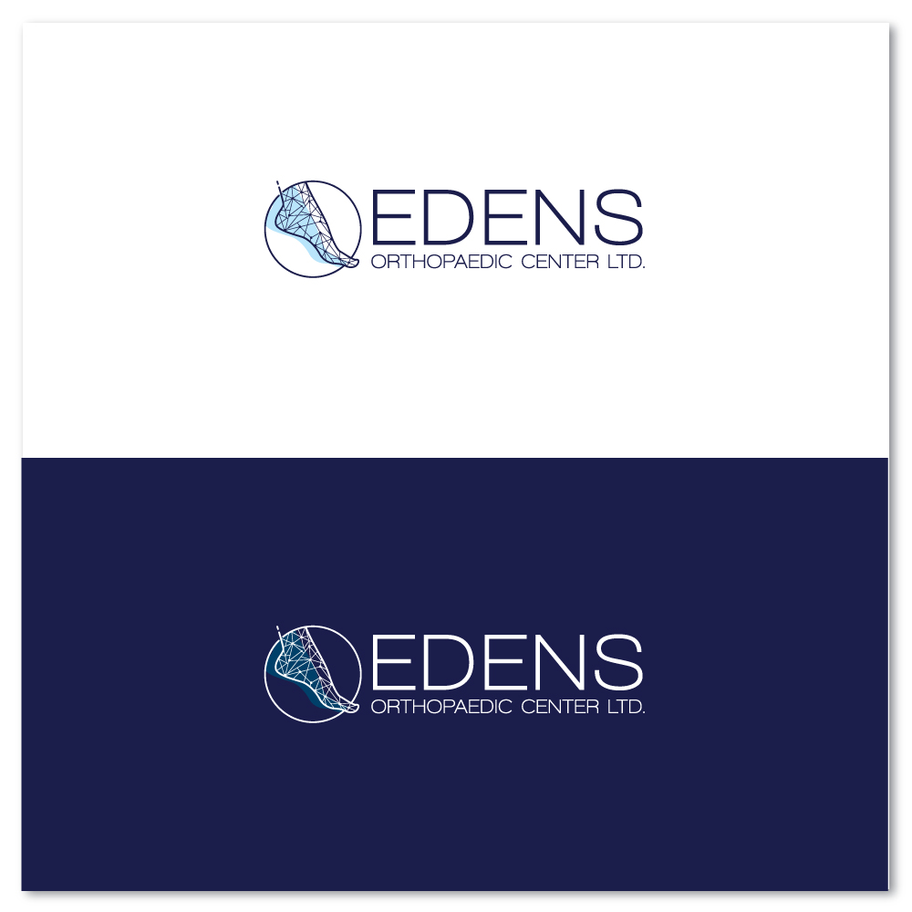 Diseño de Logo por Sujit Banerjee para este proyecto | Diseño #27732173