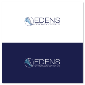 Logo-Design von Sujit Banerjee für dieses Projekt | Design: #27732173