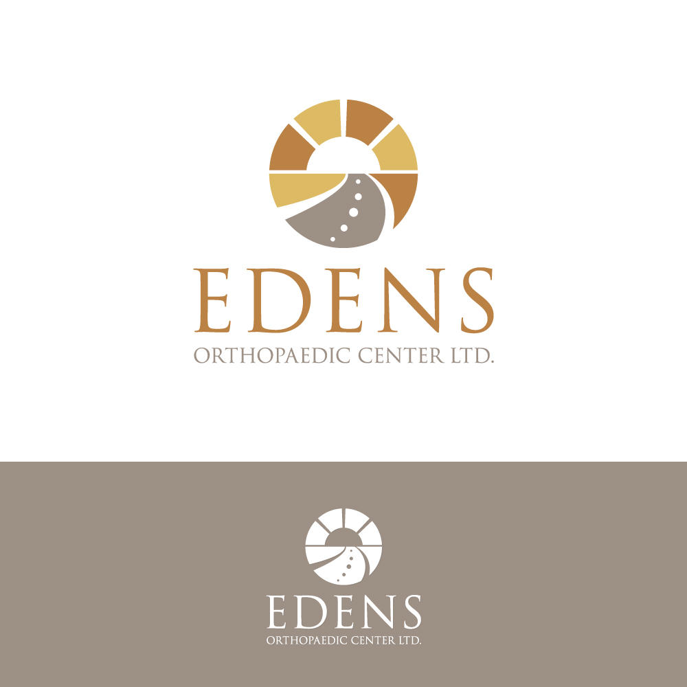 Logo-Design von Sujit Banerjee für dieses Projekt | Design #27732174