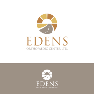 Logo-Design von Sujit Banerjee für dieses Projekt | Design: #27732174