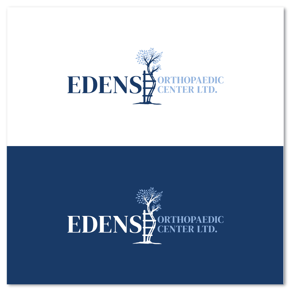 Logo-Design von Sujit Banerjee für dieses Projekt | Design #27732175