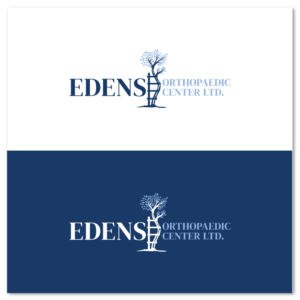 Logo-Design von Sujit Banerjee für dieses Projekt | Design: #27732175