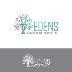 Logo-Design von Sujit Banerjee für dieses Projekt | Design: #27732176