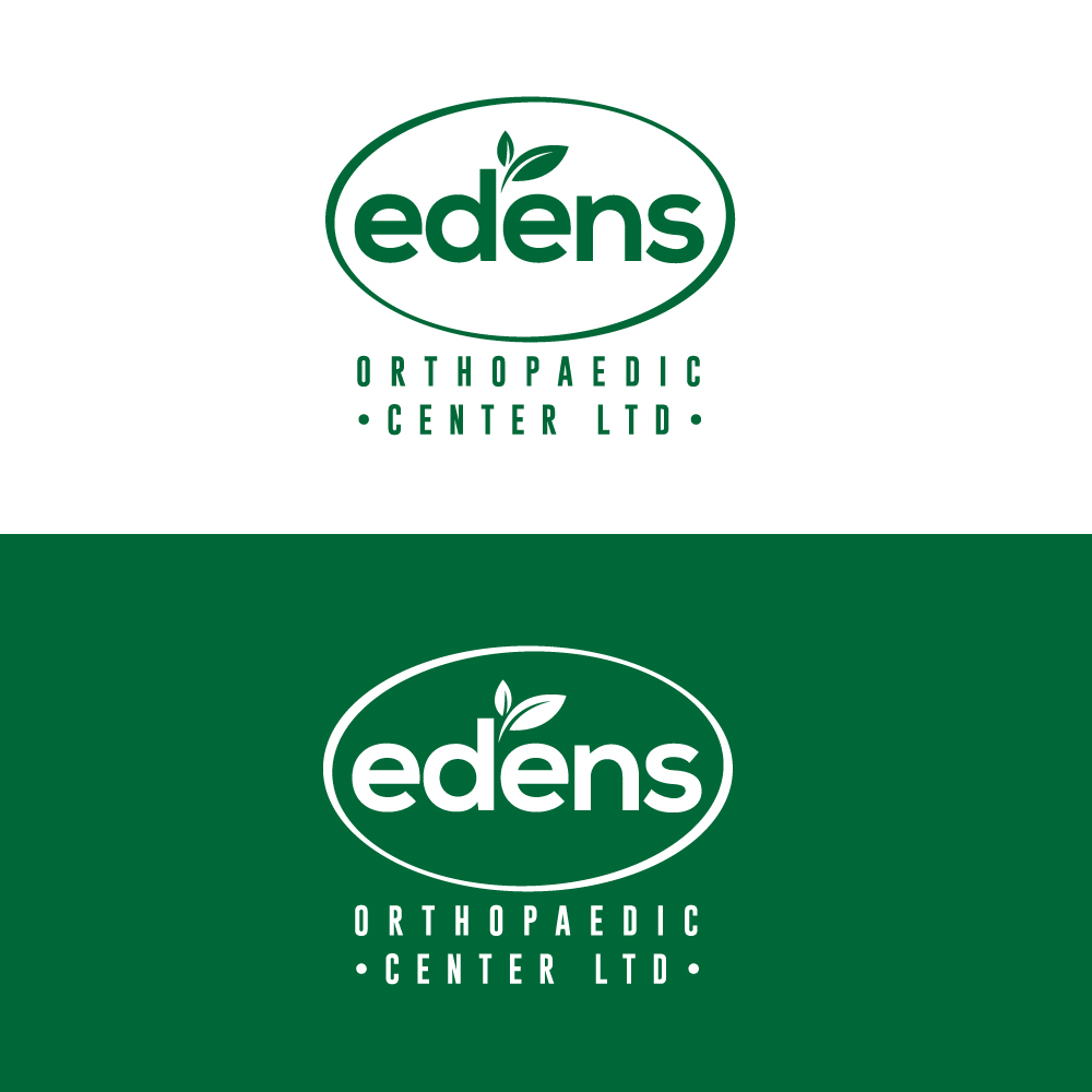 Logo Design by Sujit Banerjee for this project | Design #27732177