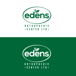 Logo-Design von Sujit Banerjee für dieses Projekt | Design: #27732177