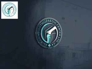 Logo Design by GAURAVANAND for this project | Design #27731242
