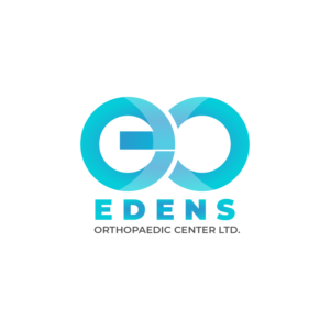 Design de Logo par Pixel Sprout pour ce projet | Design : #27731244