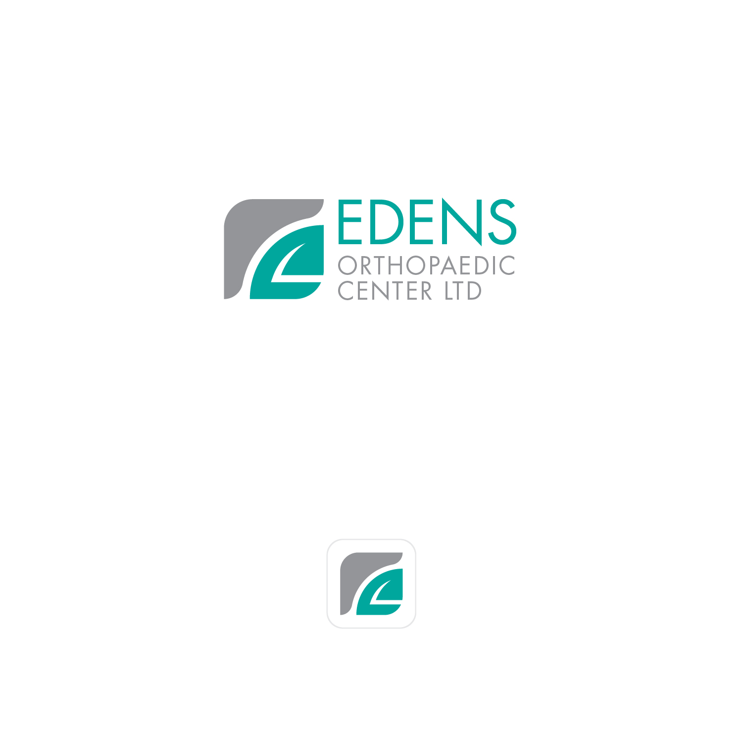 Logo-Design von Maxo-Biz für dieses Projekt | Design #27731714