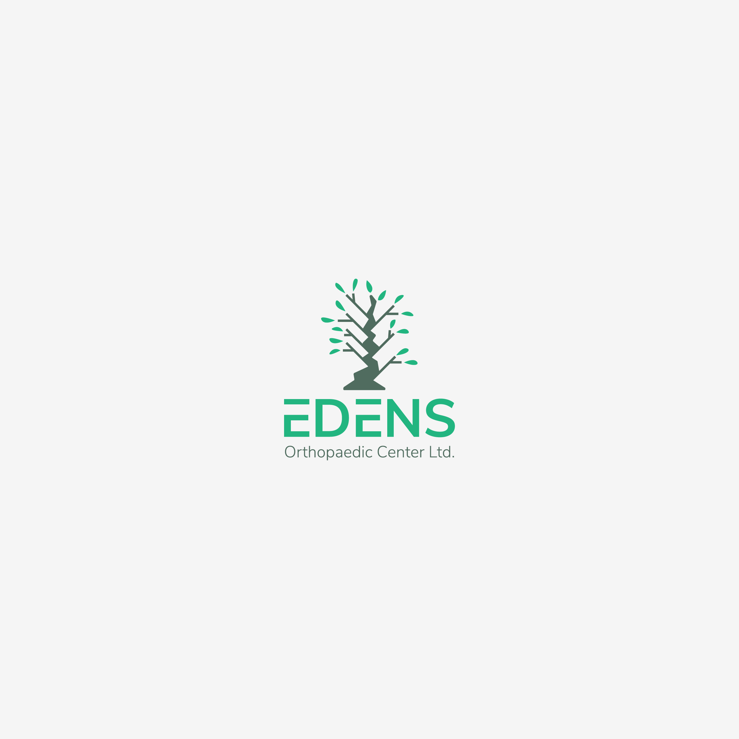 Logo-Design von Rusty Circle für dieses Projekt | Design #27738850
