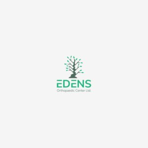 Logo Design by Rusty Circle for this project | Design #27738850