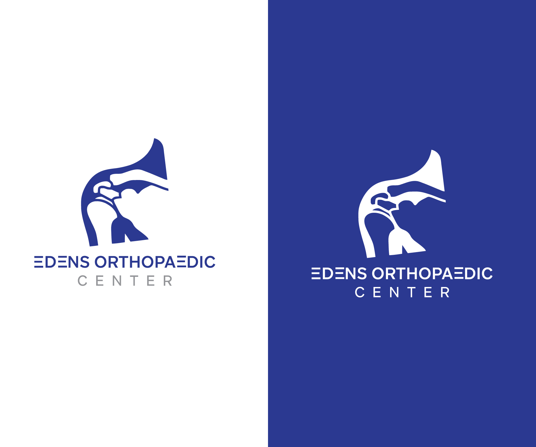 Design de Logo par AnteMeridiem pour ce projet | Design #27739085