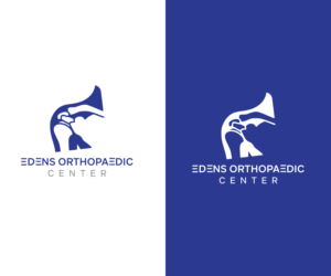 Design de Logo par AnteMeridiem pour ce projet | Design : #27739085