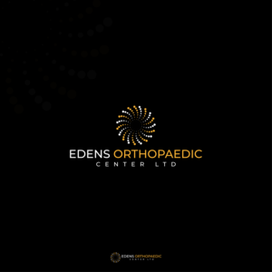 Logo Design by TalhaShaikh 12 for this project | Design #27730621