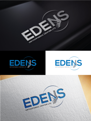 Logo-Design von step forward 2 für dieses Projekt | Design: #27730616